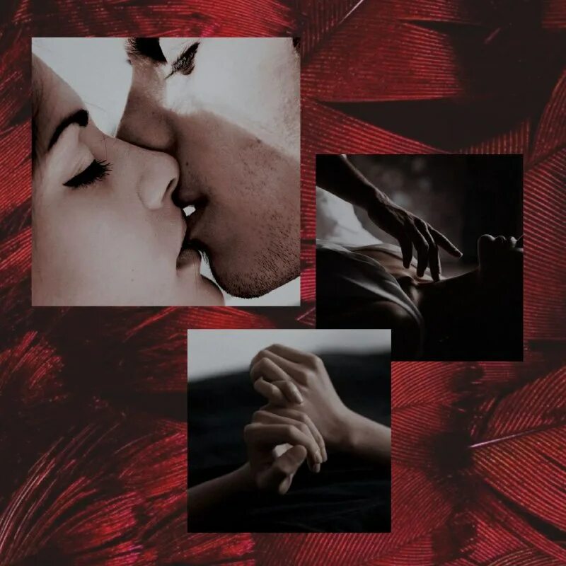 Гет nc 17. Гет nc 17. Гет nc 17. Фанфик слэш омега боится своего альфу. Гет nc 17.