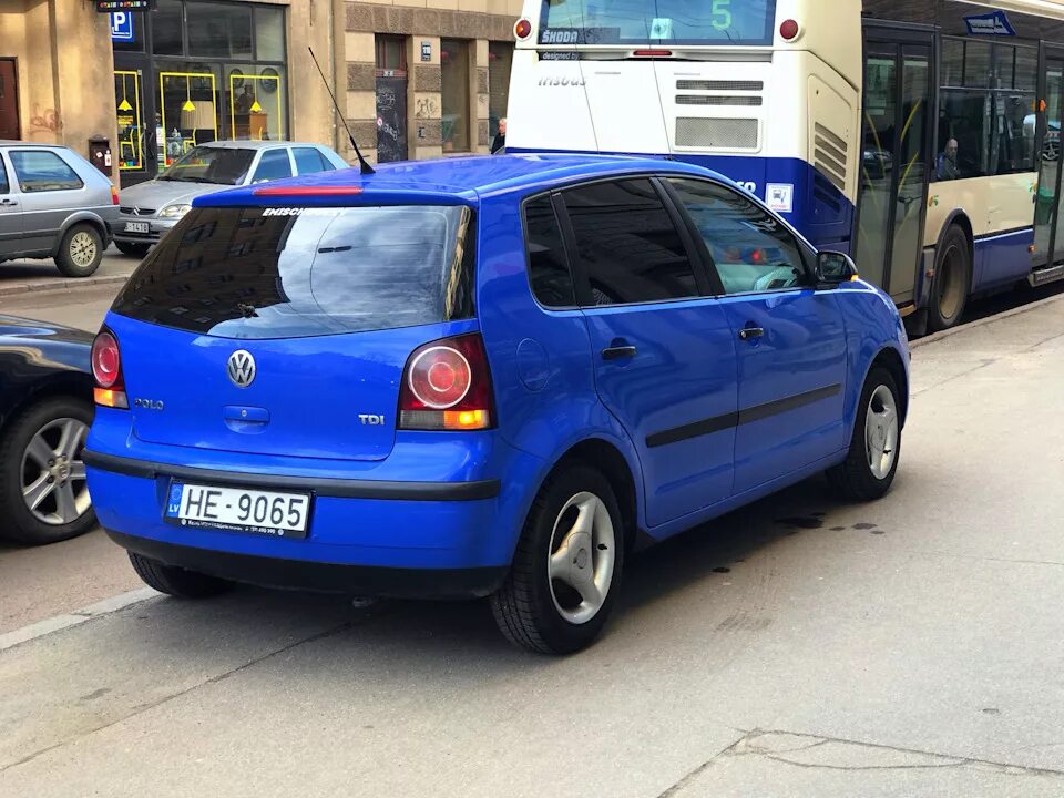Volkswagen Polo 2002 1.4 хэтчбек. Polo хэтчбек mk4. Фольксваген поло 2008 хэтчбек 1.4. VW Polo mk4. Поло 4 хэтчбек