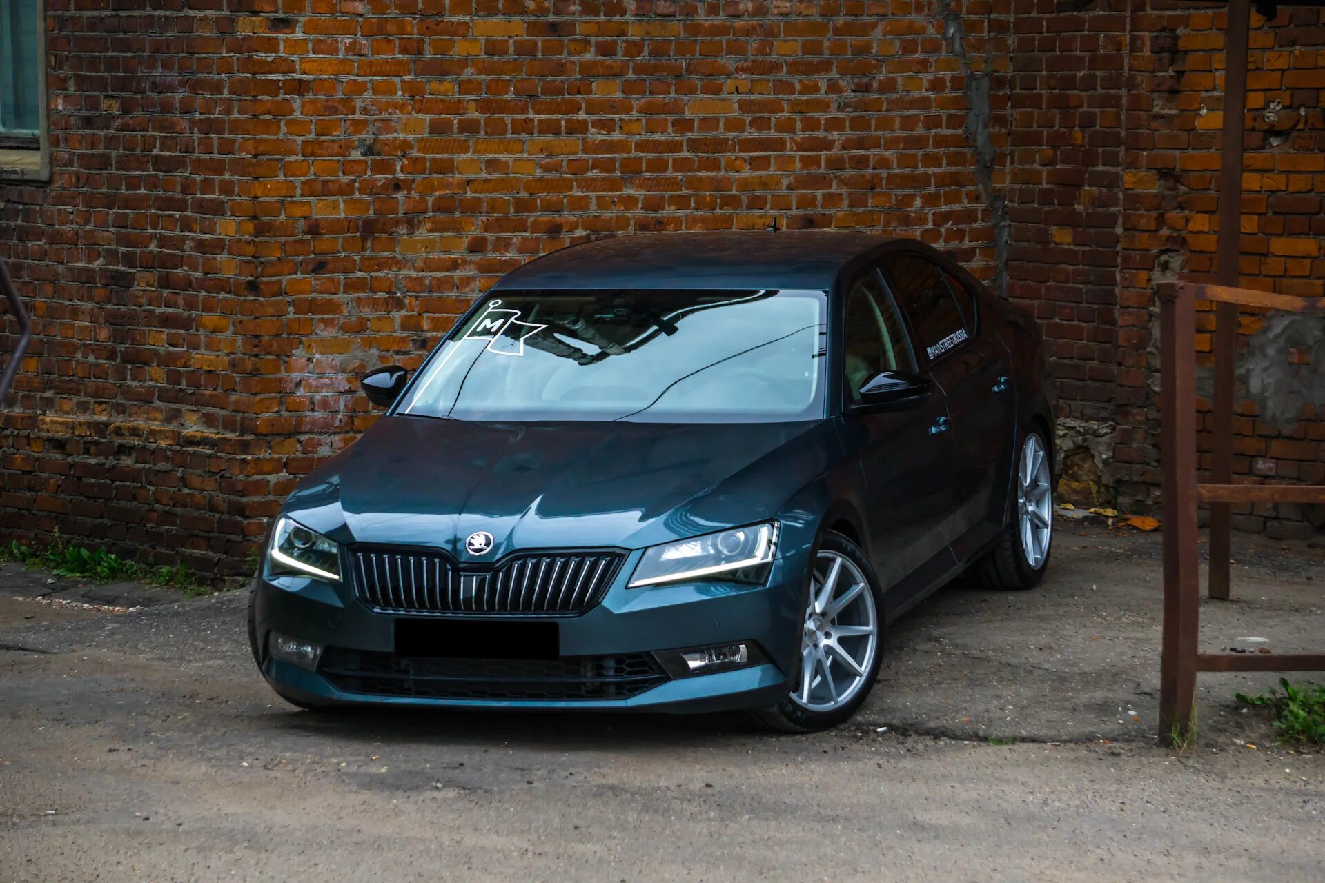 Skoda Superb mk3. Octavia Stage 3. Skoda Superb Stage 3. Стейдж 1 шкода