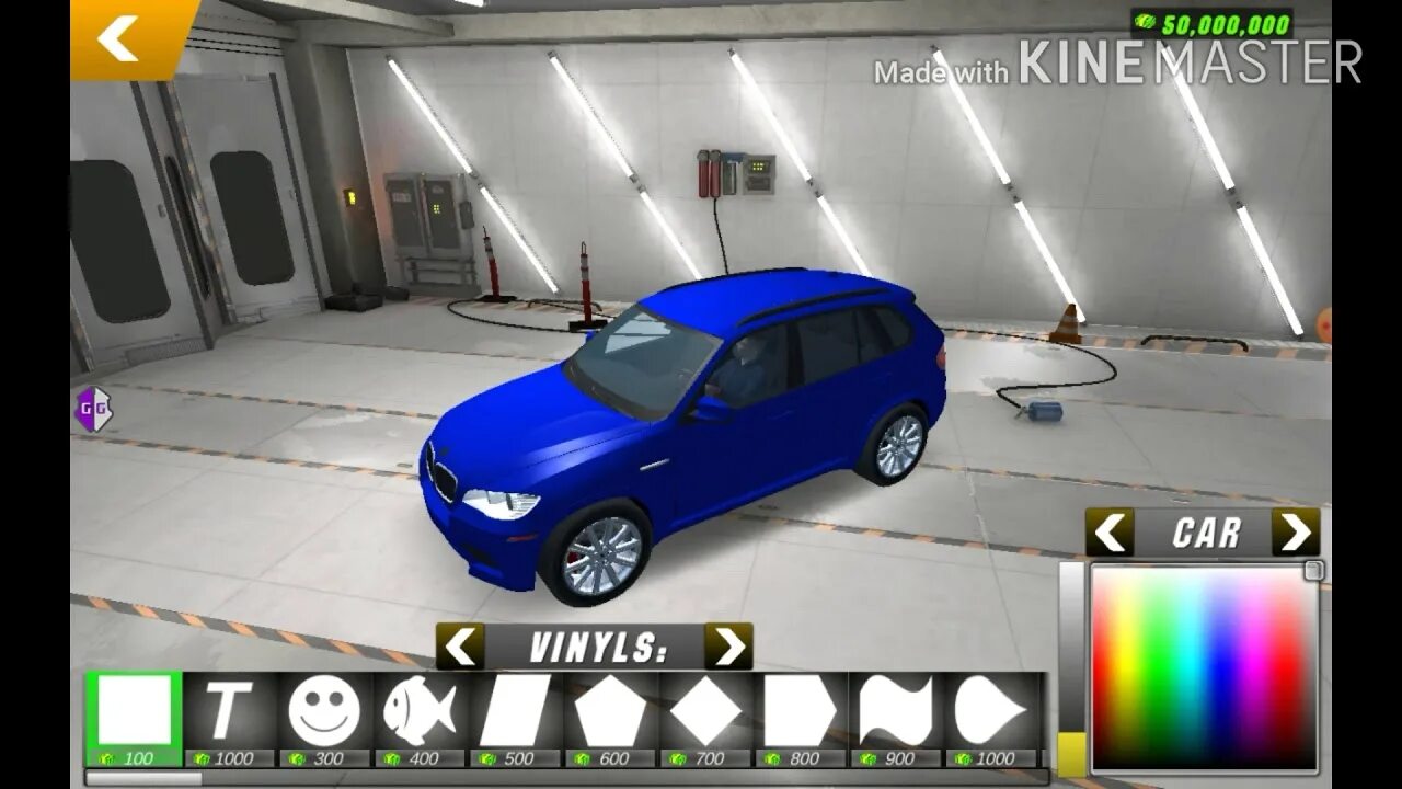 Как сделать хром в car. Как сделать хром в car parking. фото хрома в кар паркинг. как сделать хром в кар паркинг мультиплеер без программ. как сделать хром в кар паркинг с программой.