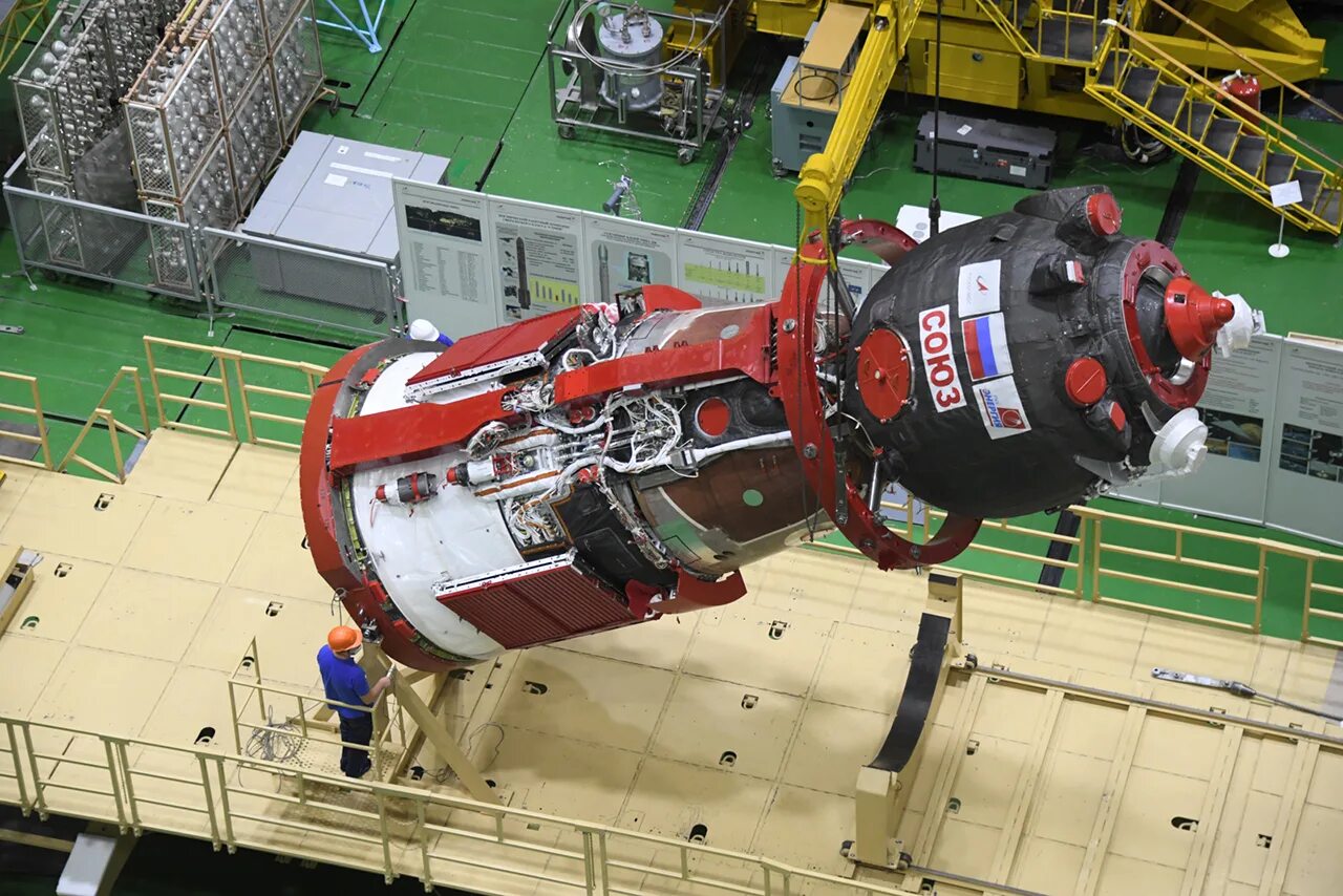 Союз мс чертеж. Союз мс фото. Союз мс-11. Овчинин союз мс. Космический корабль союз мс.