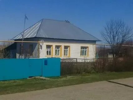 Авито елабуга вакансии