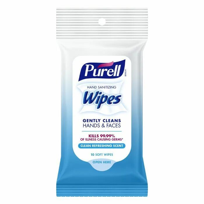 Cleaning wipes. Sanitizing wipes. Purell wipe. Салфетки для рук hand Cleaning wipes. Wipes для чего надо.