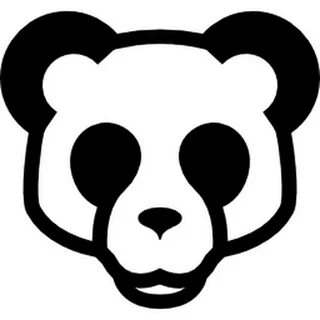 Os pandas