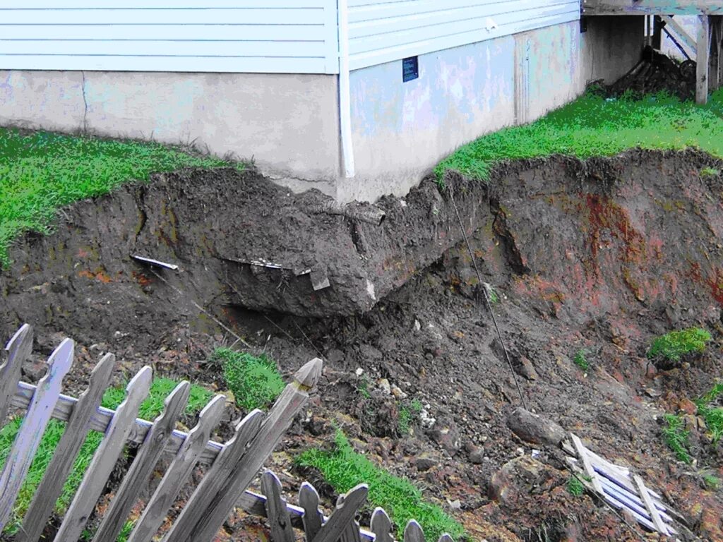 Грунтов форум. Грунтов форум. Грунт в строительстве. Усиление грунтов методом инъектирования. Пучинистость глинистых грунтов.