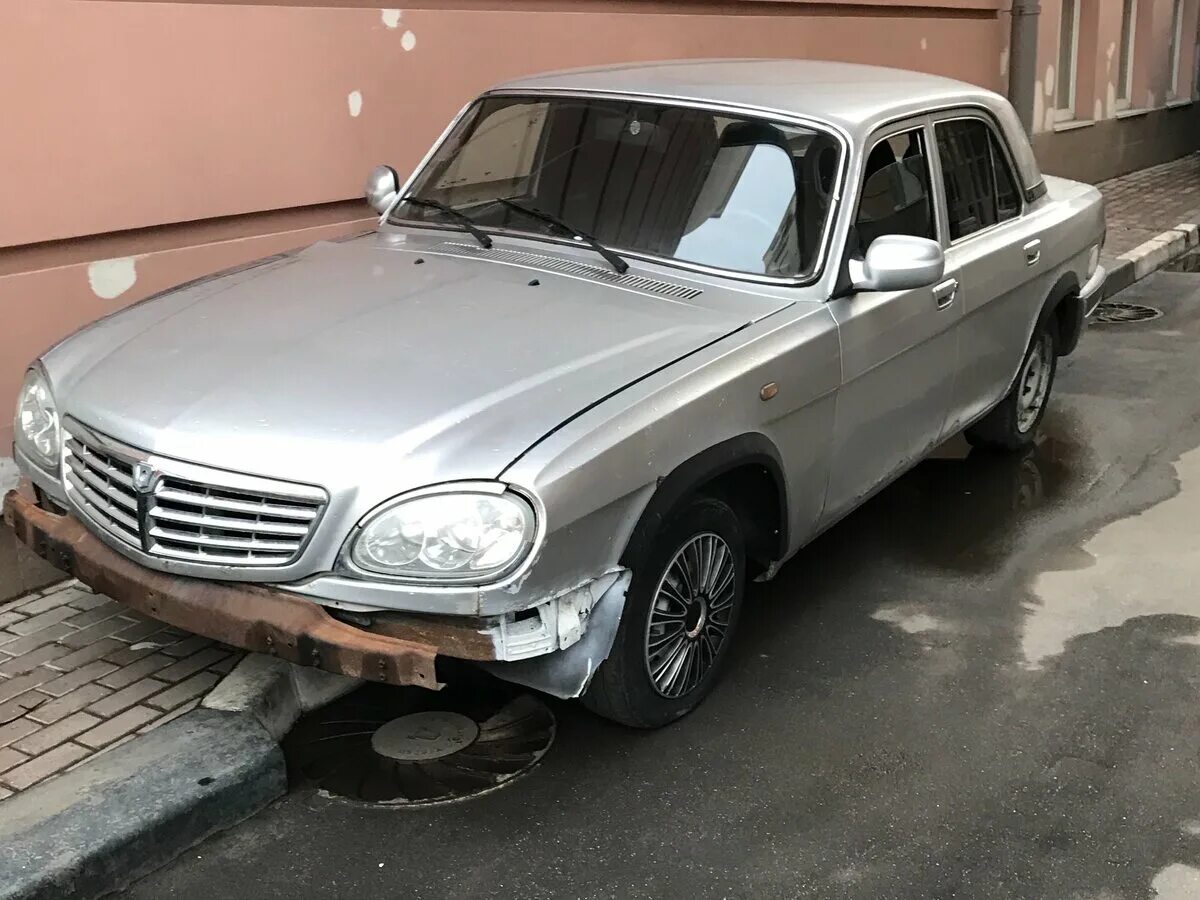 баллончик краска серебристый волга 31105. газ 31105 волга золотистый. волга двигатель 5,5. 2. газ 31105 синяя.