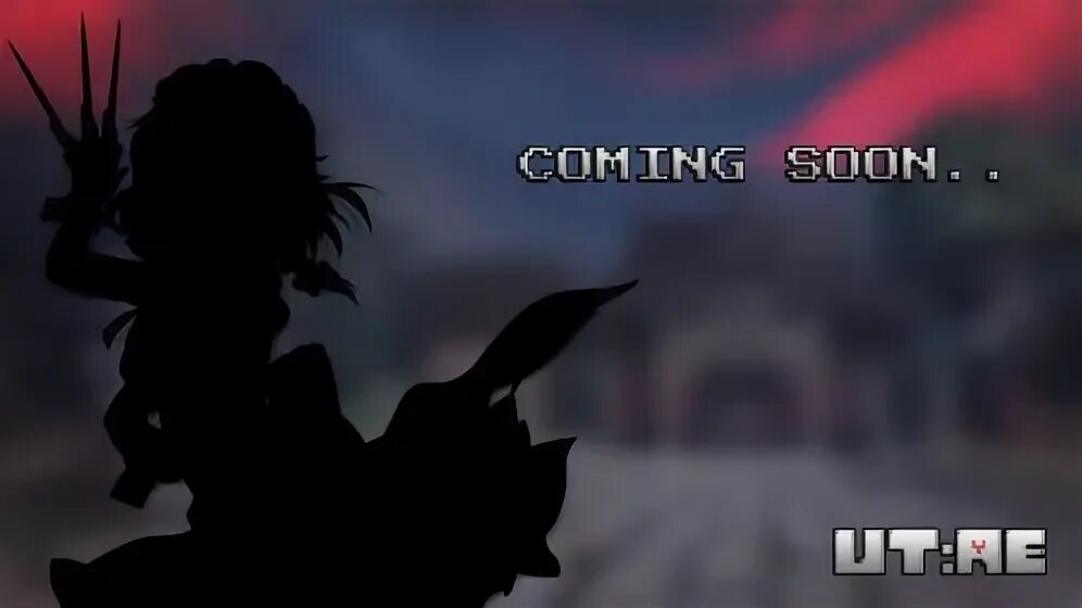 Undertale new era codes. Undertale new era codes