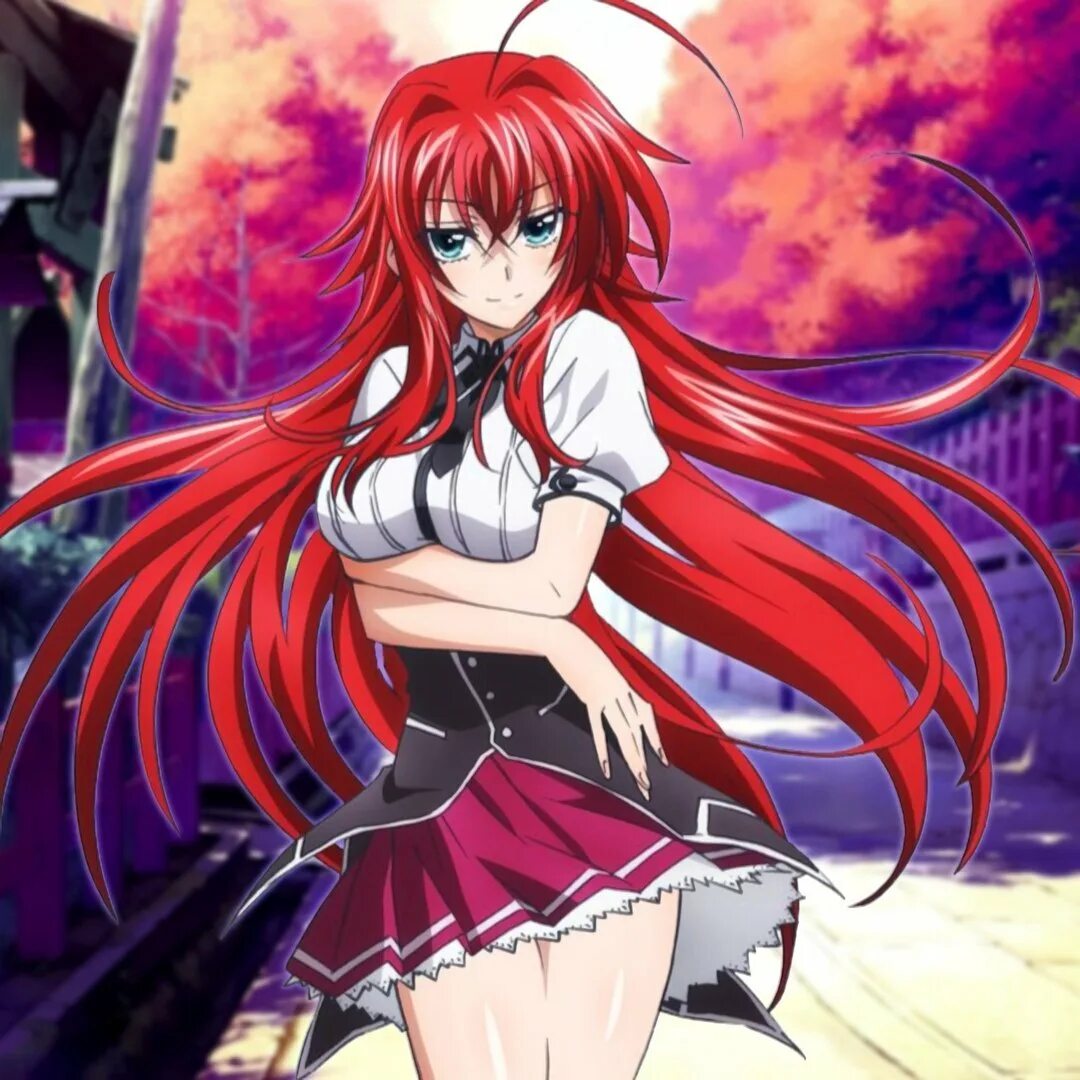 Риас гремори. Лилит dxd. Rias gremory art. Rias gremory арт. Риас гремори.