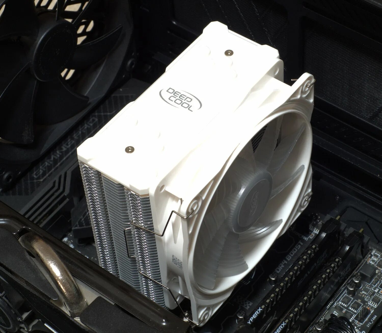 Deepcool gammaxx gte v2. Deepcool gammaxx gte v2 white. deepcool gammaxx gte v2 белый. deepcool gammaxx gte v2 white 150w.