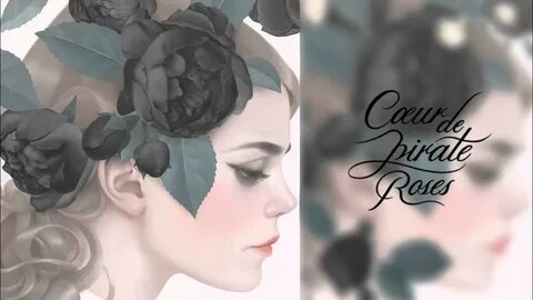 Rose deluxe