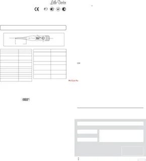 Xiaomi t302 инструкция