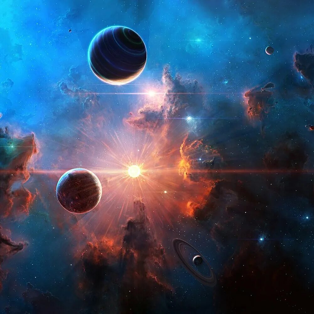 космос жизнь на других планетах. космос фэнтези. космос фэнтези. женщина космос. космический пейзаж.