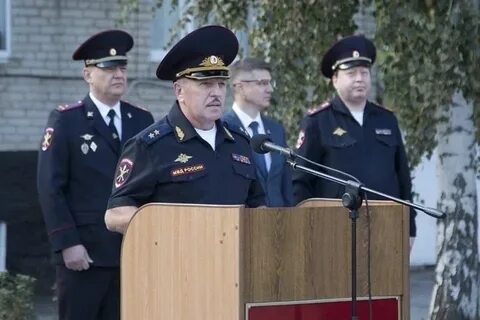 Управление по вопросам миграции ростов