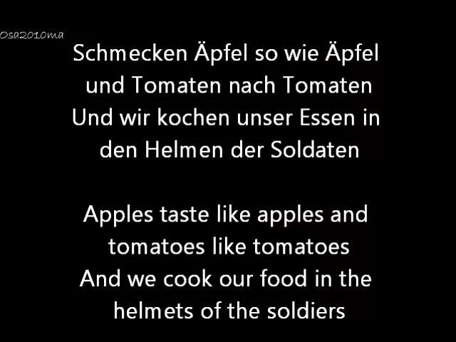 Hurra die перевод песни на русский. Hurra die welt geht unter- annenmaykantereit перевод. Хеннинг май hurra die welt geht. Хеннинг мэй hurra die welt geht unter. Хеннинг май hurra.