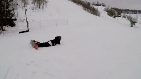 Спас камера
