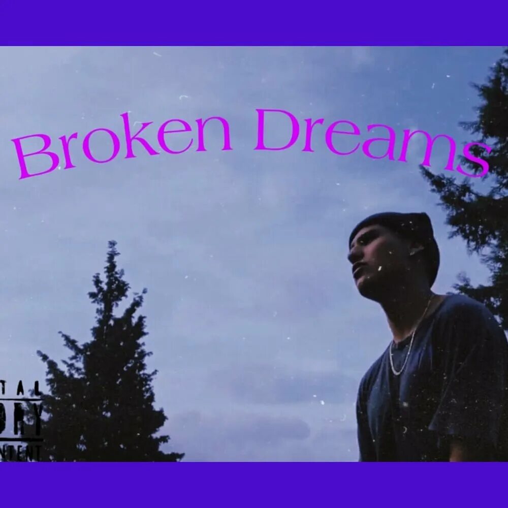 Breaking dreams. Разбитые мечты. Broken dreams ава. Machinist broken dreams. Breaking dreams.