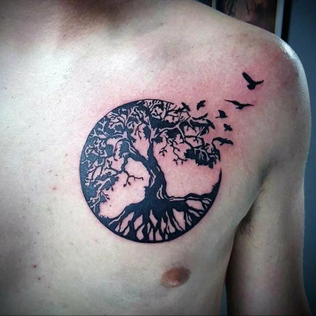 татуировка жить. татуировка дерево жизни. тату надпись на руке. татуировка жить. мотивационное маленькое тату.