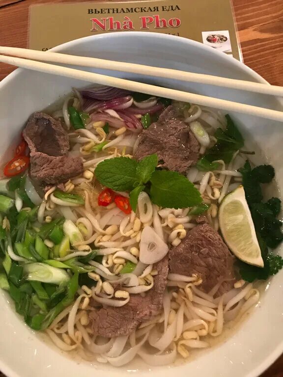 нгон вьетнамская кухня. корейская кухня в санкт-петербурге. вьетнамская кухня рядом со мной. вьетнамская кухня меню. вьетнамская кухня.