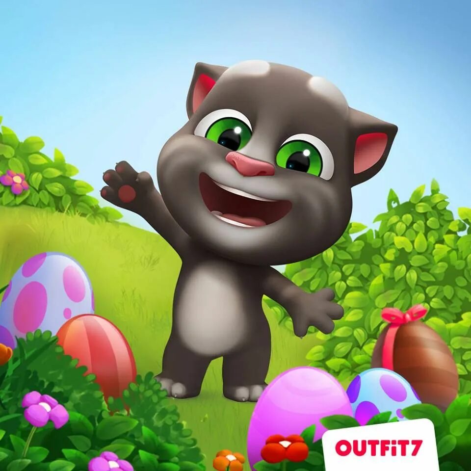 Talking Tom. Outfit7 talking Tom. Talking Tom outfit7 гамбургер. Мой говорящий том outfit7. Talking outfit7