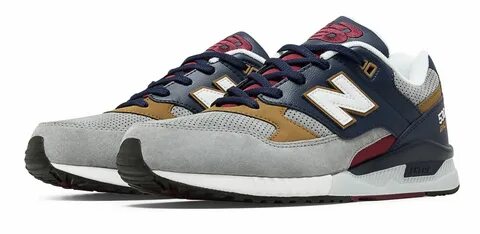 ...or get tested upon landing. new balance m530 rwb Vladimir Coufal (WHU) (...