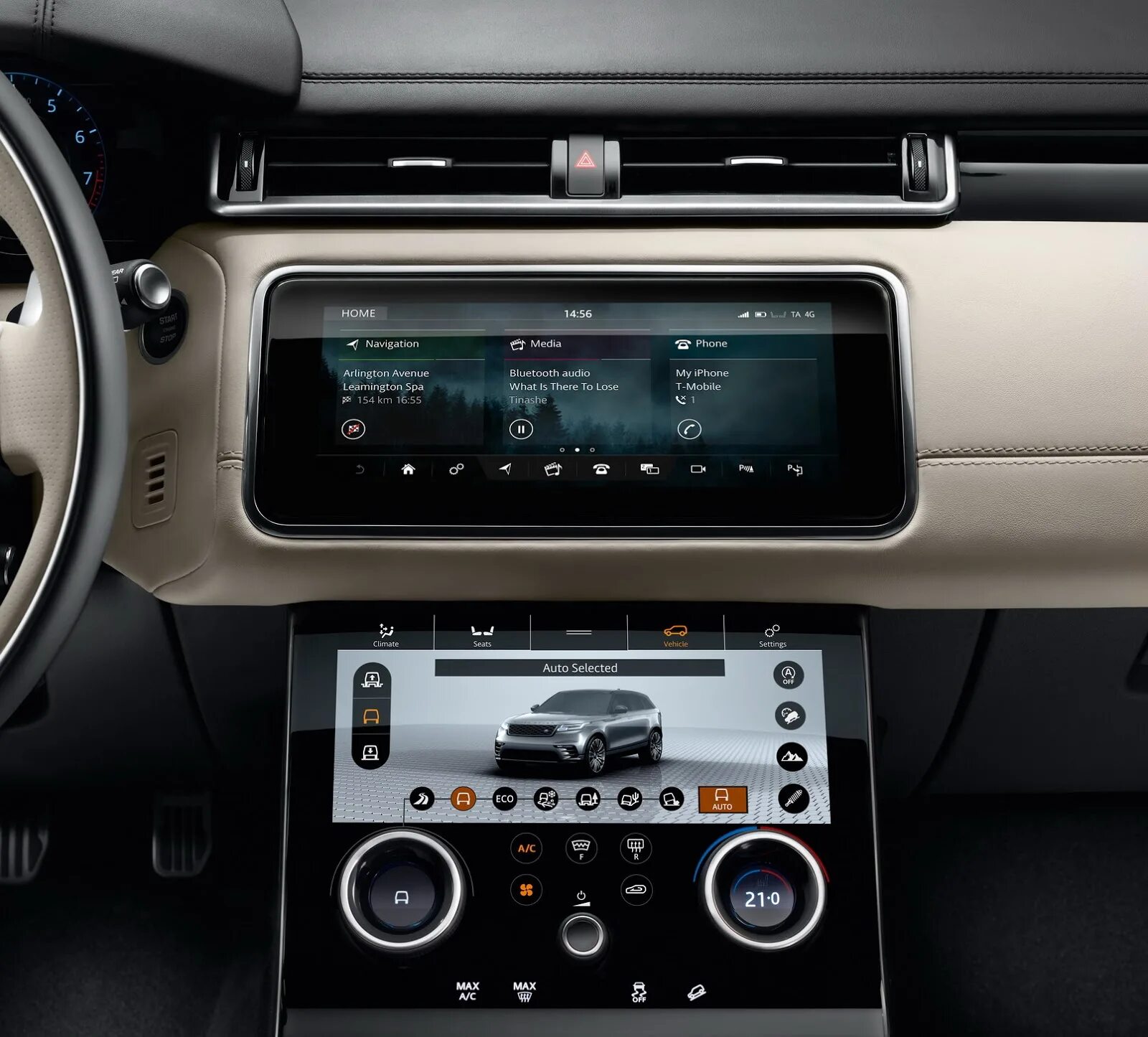 Screen range. Range rover velar. range rover velar 2017. ленд ровер велар 2018. carplay range rover velar.