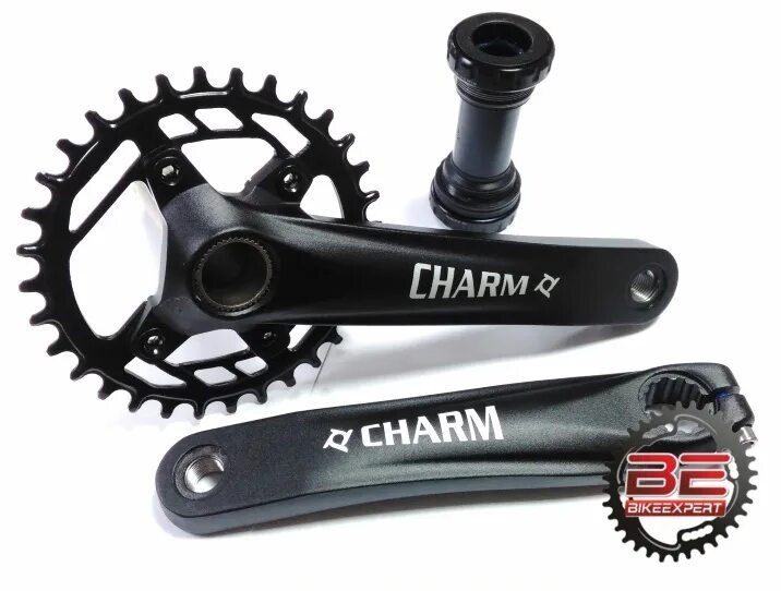 Prowheel charm. Prowheel charm-tt, 32t. prowheel charm, 32t. система: prowheel charm, 32t. prowheel charm 32t nw.