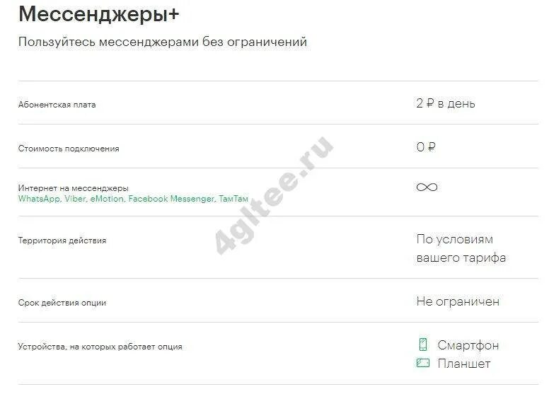 Телефон абонентской службы мегафон. Безлимитный интернет на соцсети МЕГАФОН. Тариф без переплат МЕГАФОН описание. Абонентская плата по тарифу без переплат максимум. Как подключить безлимит на мессенджеры МЕГАФОН без абонентской платы.