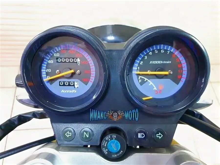 Vr1 250 мотоцикл. Мото ВР 1 250 куб. VR 250 мотоцикл. Мотоцикл ВР 1 250 кубов максимальная скорость.