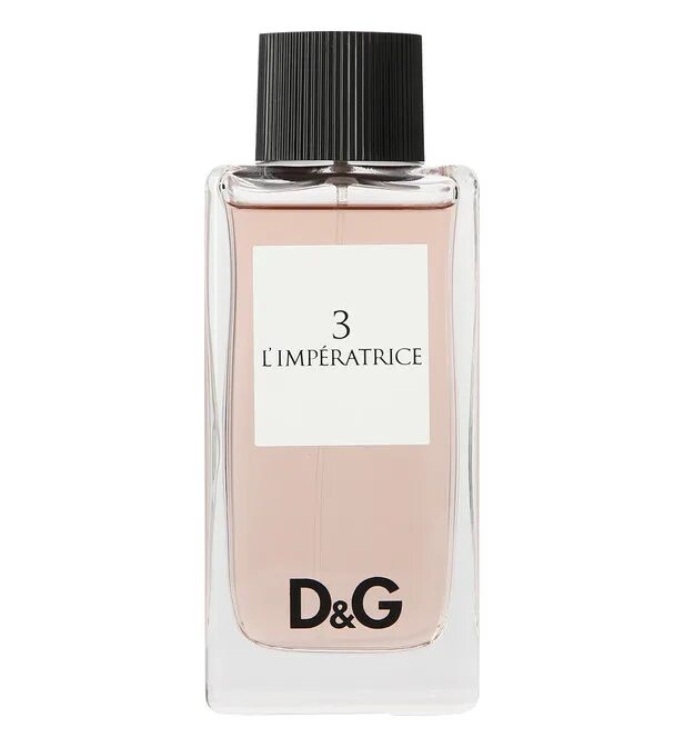 Дольче габбана 3 летуаль. Dolce Gabbana 3 l Imperatrice. Dolce Gabbana l'Imperatrice 3. Dolce&Gabbana l'Imperatrice Eau de Toilette. Диор Императрица 3.