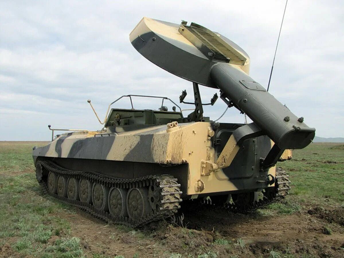 Горыныч система разминирования. Машина разминирования ур-77. ур-77 змей горыныч. ур-77 метеорит. ур-77 метеорит змей горыныч.