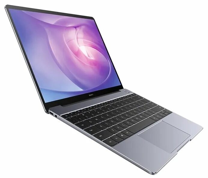 Ремонт ноутбуков huawei matebook недорого