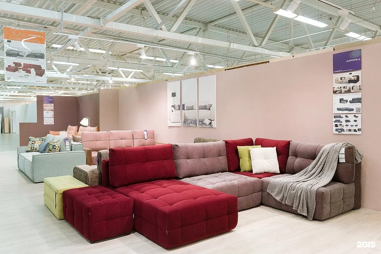 диван «потап 2 люкс» мф медведь. диван anderssen гудвин. формула мебели диваны. диван корсика 2 асм. диваны пермь адреса магазинов.