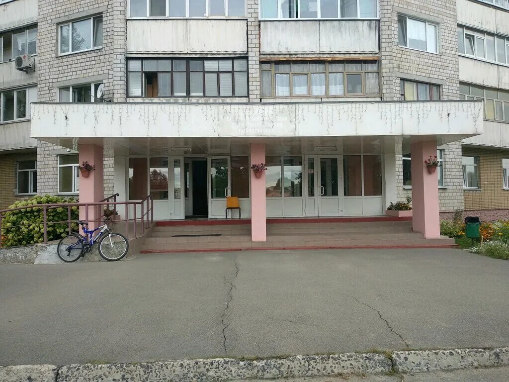 Клермон ферран улица беларусь. Ферран, д. Гомель, советский р-н, ул. Клермон ферран улицы. Зубная клермон ферран гомель.