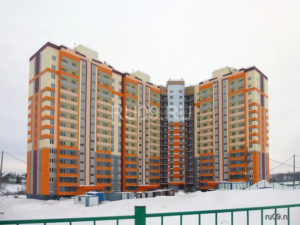 Южные ворота королева томск. Южные ворота королева томск. Южные ворота 2 томск. Королева 4 томск южные ворота. Королева 2 томск южные ворота.