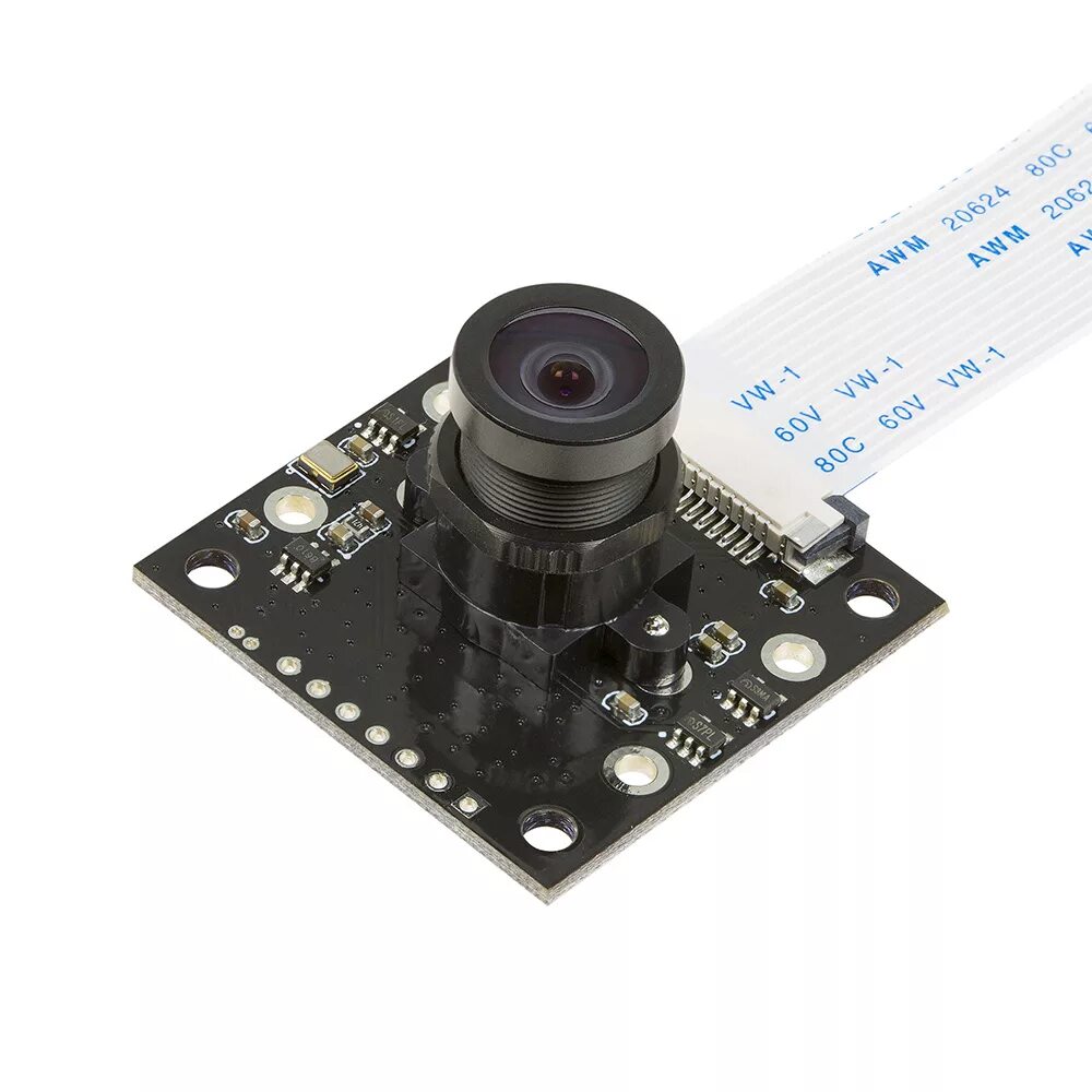 Omnivision ov64b vs. Omnivision ov5647. raspberry pi camera module 3. omnivision ov13b10. камера ov5640 для st741.
