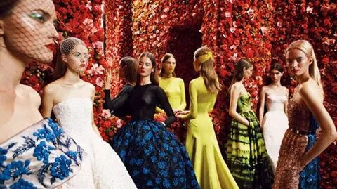 Dior i
