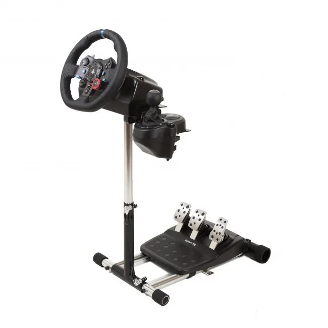 Wheel logitech g27. Logitech g29/g27/g25/920. Logitech g29 Stand. G920 стойка. Pro6450050.