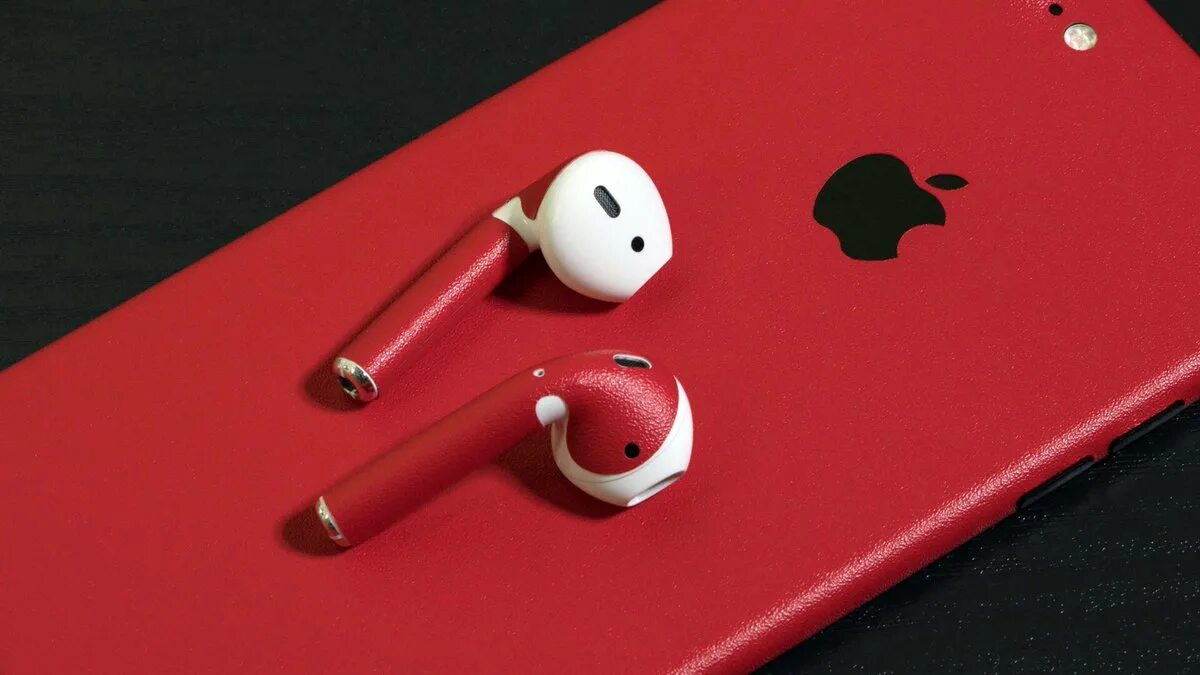 Обновление airpods 2. Пространственный звук airpods. Последняя версия прошивки airpods pro. Обновление airpods 2. Версии прошивок airpods.