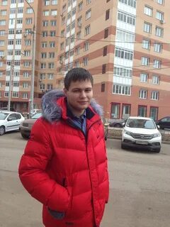 Мужики про сургут запись