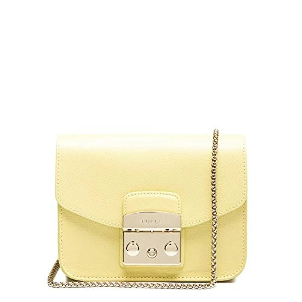 Цум фурла. Фурла сумка клатч. Furla Metropolis Mini. Клатч фурла Eden. Furla клатч Flow Mini.