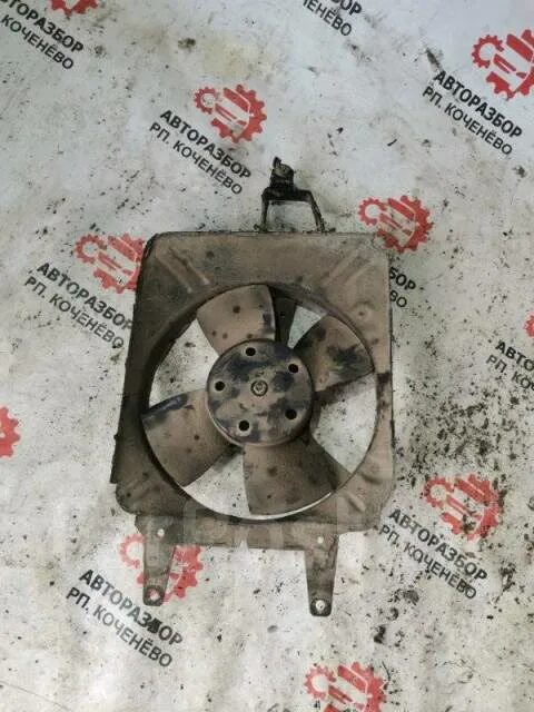 Вентилятор от ваз 2105 с кожухом. Электродвигатель охлаждения ваз 2103 с крыльчаткой (luzar) lfc0103. Купить вентилятор радиатора ваз 2111. Вентилятор охлаждения 2105. Вентилятор ваз 2105.