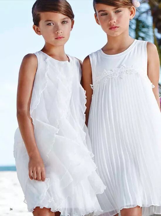 Мальчик в девичьей одежды. Monnalisa ss 2014. мальчишки в платье. мальчик в платье. нежные мальчики в платьях.