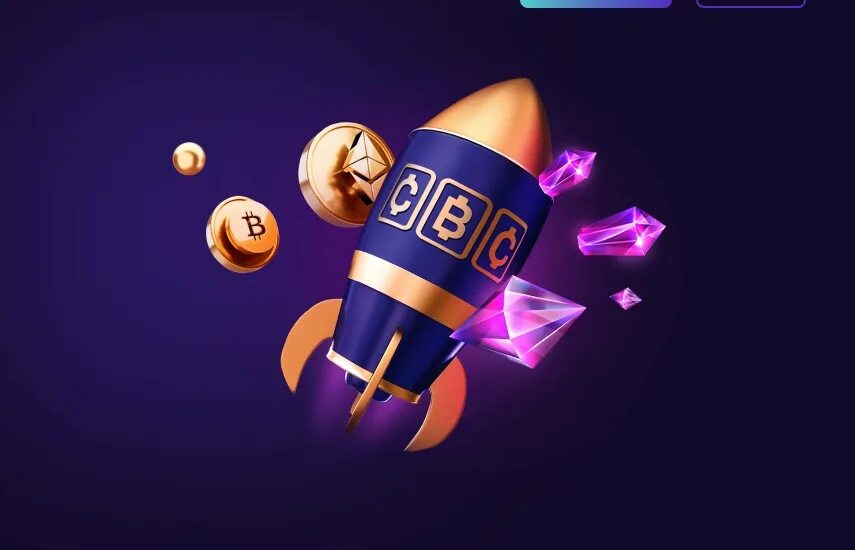 КРИПТОБОСС. КРИПТОБОСС казино. Игра CRYPTOBOSS Casino. Crypto Boss аватарка.