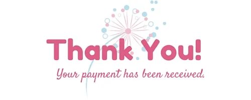 Thank you for buy. Thank you for shopping. Thank you for shopping. Thank you for shopping. Thank you for your.
