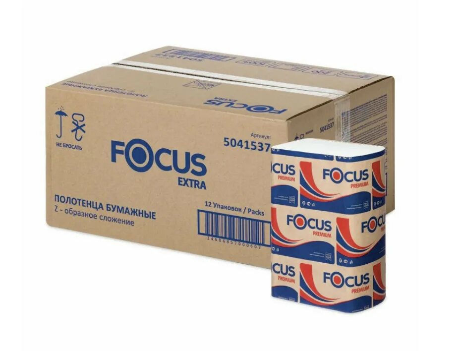 Полотенца z сложения 200 листов. Полотенце бумажное Zслож 2сл 200л/упак Focus Extra Flushable (5041538 ). Полотенце бумажное Zслож 2сл 200л/упак Focus Extra (5048672). Полотенце бумажное Vслож 2сл 200л/упак Focus 5049974. Листовые полотенца Focus Premium v сл. 2 Сл. 200 Л. 5049977.