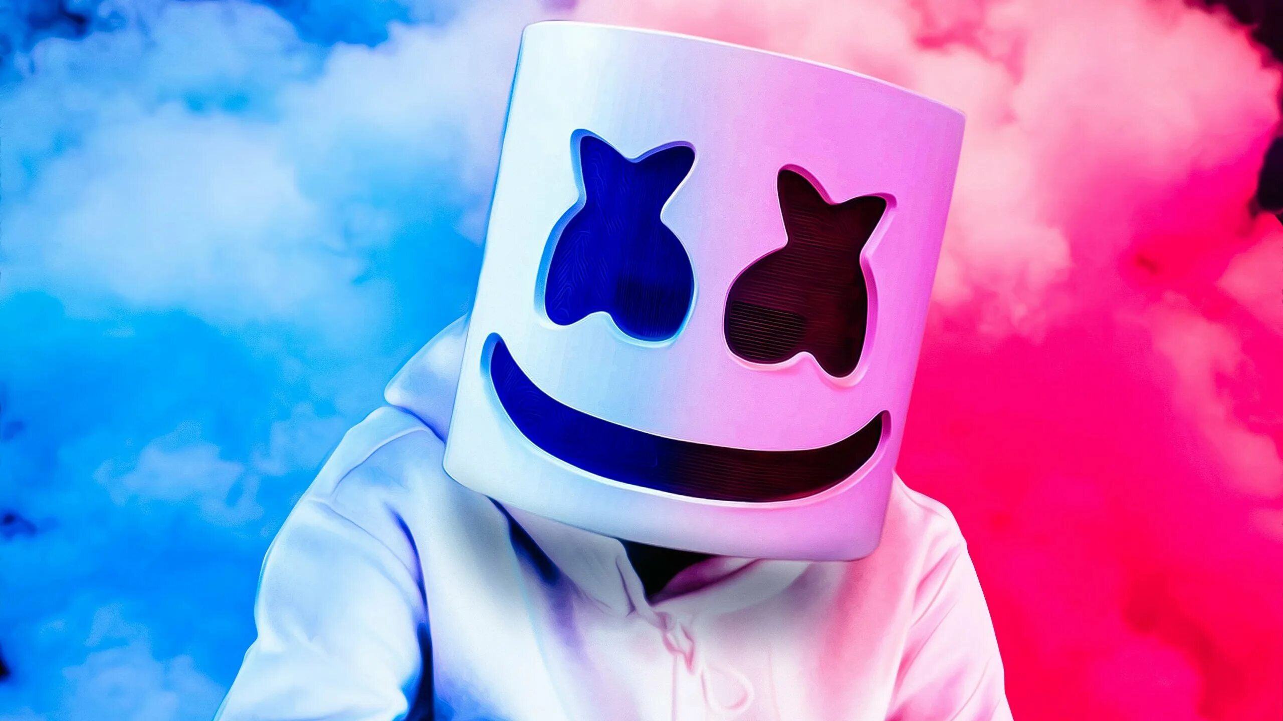 Аватарки для whatsapp для мальчиков. Кристофер Комсток диджей Marshmello. Маршмеллоу диджей 2020. Маршмеллоу диджей без маски. Диджей маршмеллоу 2021.