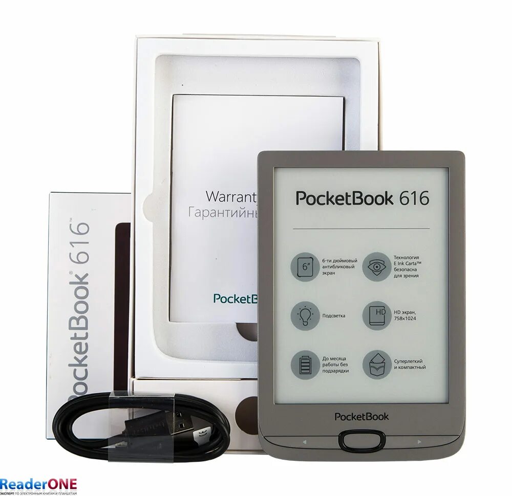 POCKETBOOK 616. Электронная книжка POCKETBOOK 616. POCKETBOOK Reader 616. POCKETBOOK 616 Plus. Покетбук 616