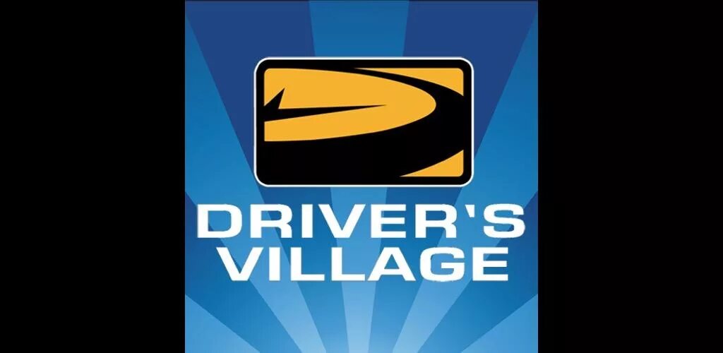 Drivers Village. Driver Village автосалон. ООО Drivers Village. Drivers Village Ташкент. Drives village