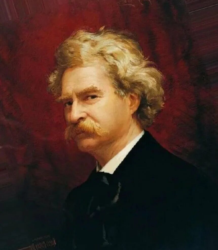 Конспект о марке твене 5 класс. Автор м твен. Автор м твен. Mark twain (1835-1910). Автор м твен.