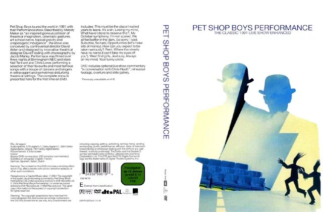 Pet shop boys. Pet shop boys обложки дисков. Pet shop boys Performance 1991. Pet shop boys обложка диска.